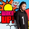 Wake Up - Single