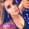 El Karma - Single