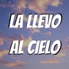 La Llevo Al Cielo - Single
