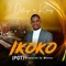 Ikoko (feat. Kenny) - Olatunji lyrics