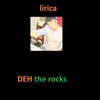DEH the rocks - Whisky on the Rocks
