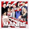 Super Manele 1