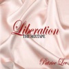 Liberation-The Mixtape