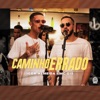 Caminho Errado - Single