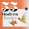 55 Modern Classics, 2018