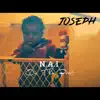 Joseph album lyrics, reviews, download