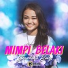 Mimpi Belaki - Single