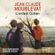 Jean-Claude Mourlevat - L'enfant Océan