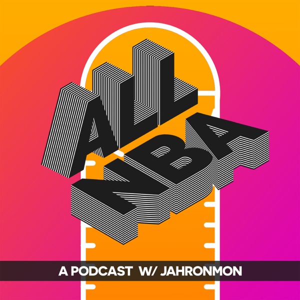 podcast rai podcast rai