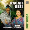 Ragaji Besi - Single, 1989