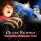 One Little Christmas Tree - Oliver Richman lyrics