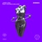Enigma (feat. Patricia Baloge) - Jordi Iven lyrics