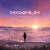 Maximum - Single