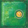 Billion Dollar Babies album lyrics, reviews, download