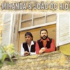 Miranda & João do Rio