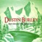 Omaha - Dustin Burley lyrics