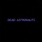 Dead Astronauts - Space Strangers lyrics