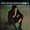 After Six - Lee Hazlewood lyrics