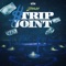 Strip Joint - Jon Ray lyrics