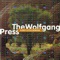 Going South - The Wolfgang Press lyrics