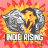 Indie Rising artwork