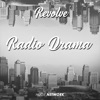 Revolve - Radio Drama