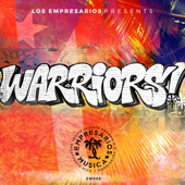 Warriors - Empresarios