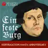 Stream & download Ehre sei Gott in der Höhe, WoO 26