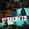 En Secreto (feat. Joe F & Eliot el mago de oz) - Dr Vega lyrics