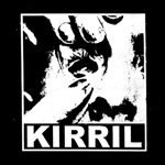 Kirril - I