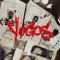 Brake Up Song (feat. Strapazoot) - Yugos lyrics