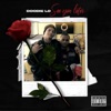 Doodie Lo - See You Later