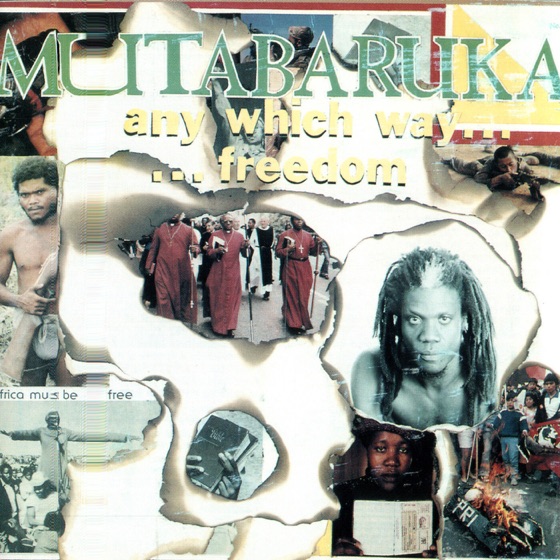 Cover artwork for Big Mountain (For the Indians On Turtle Island)