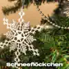 Schneefloeckchen (Snowflakes) Piano Sleep Version - Single album lyrics, reviews, download