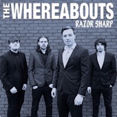 Razor Sharp - Single