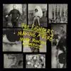 Making A Fire (Mark Ronson Re-Version) - Single album lyrics, reviews, download