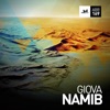 Namib - Single