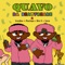 Quavo (feat. Sneakbo, Moelogo, Afro B & Sona) - Da Beatfreakz lyrics