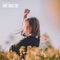 Don't Need Anyone Else (feat. Vincent Vega) - Wildflowers lyrics