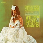 Herb Alpert & The Tijuana Brass - Green Peppers