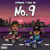 Stream & download No.9 (feat. Y Dizz & D.K.) - Single