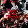 Yung Sak Runner - Single album lyrics, reviews, download