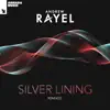 Silver Lining (Remixes) album lyrics, reviews, download