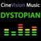Alphaville - CineVision Music lyrics