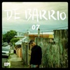 De Barrio - EP
