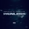 PainLess (feat. KrispyLife Kidd) - Reeyolaa lyrics