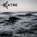 Behind the Resilience