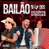 Bailão (Ao Vivo)