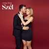 Szél - Single