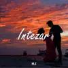 Intezar - Single album lyrics, reviews, download